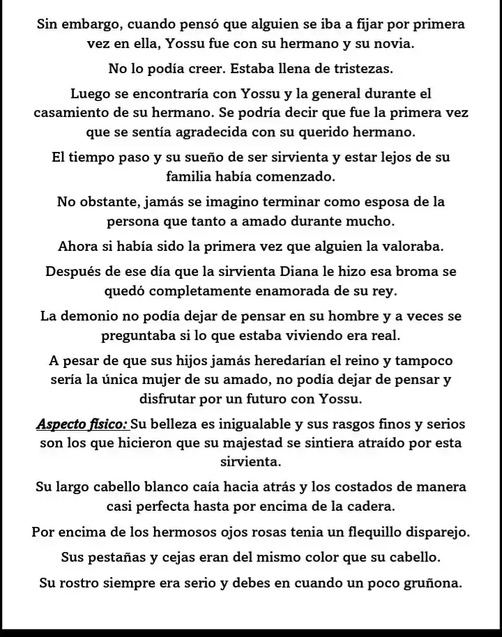 Mi Reino Fue Transportado A Otro Mundo (Novela) - Capítulo 339.10 - Página 11 - LectorTMOo
