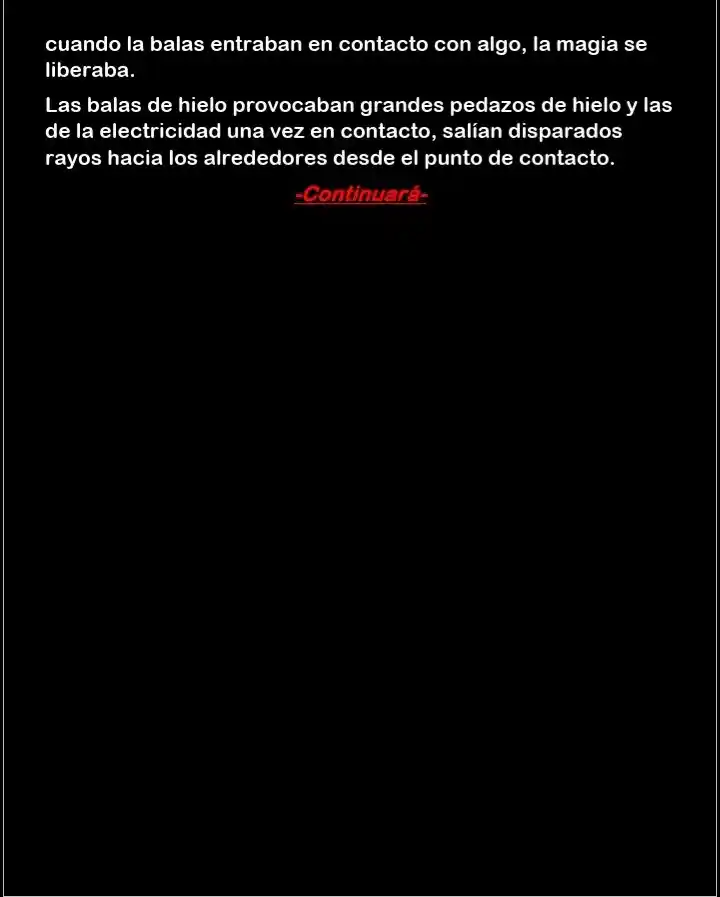 Mi Reino Fue Transportado A Otro Mundo (Novela) - Capítulo 374 - Página 8 - LectorTMOo