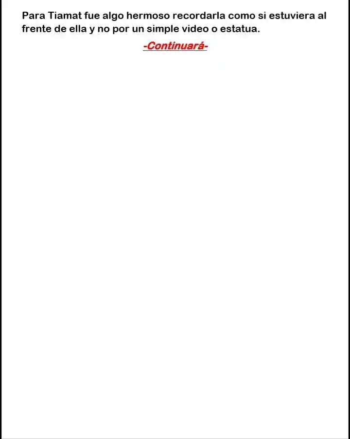 Mi Reino Fue Transportado A Otro Mundo (Novela) - Capítulo 382 - Página 9 - LectorTMOo