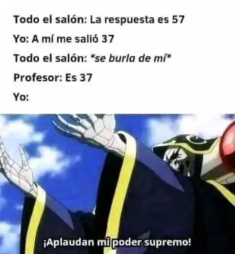 Mi Reino Fue Transportado A Otro Mundo (Novela) - Capítulo 388 - Página 8 - LectorTMOo