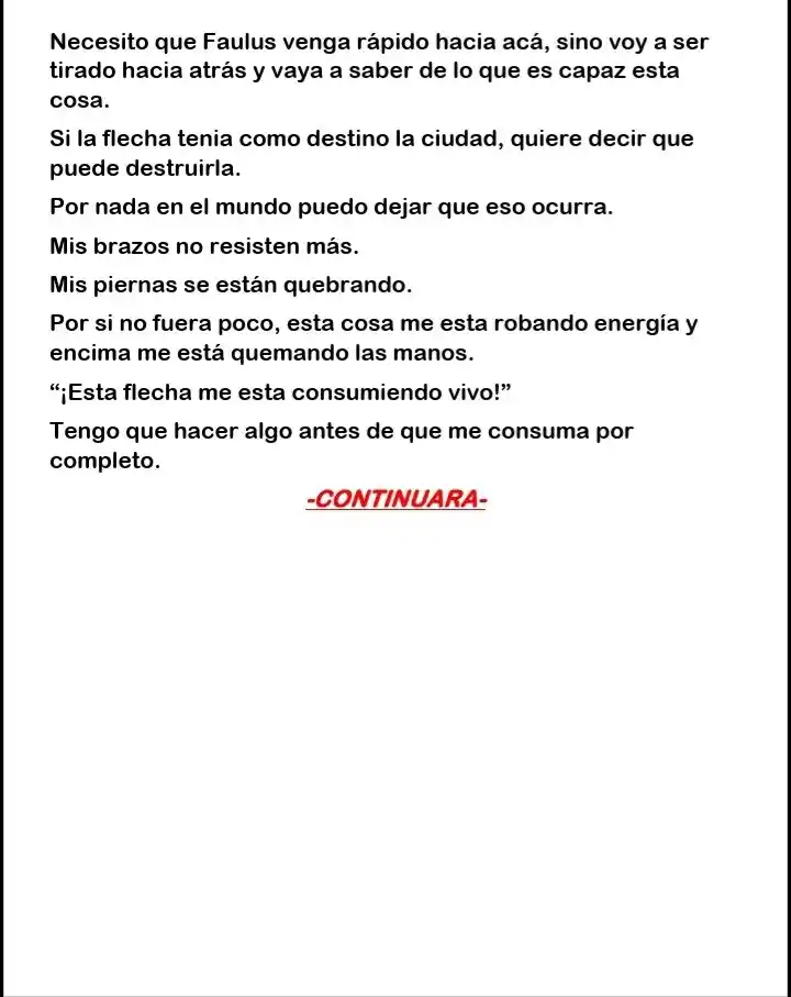 Mi Reino Fue Transportado A Otro Mundo (Novela) - Capítulo 393 - Página 9 - LectorTMOo