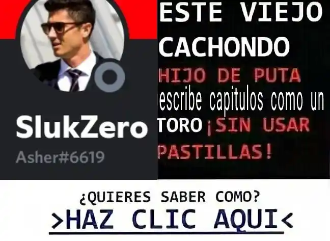 Mi Reino Fue Transportado A Otro Mundo (Novela) - Capítulo 407 - Página 8 - LectorTMOo