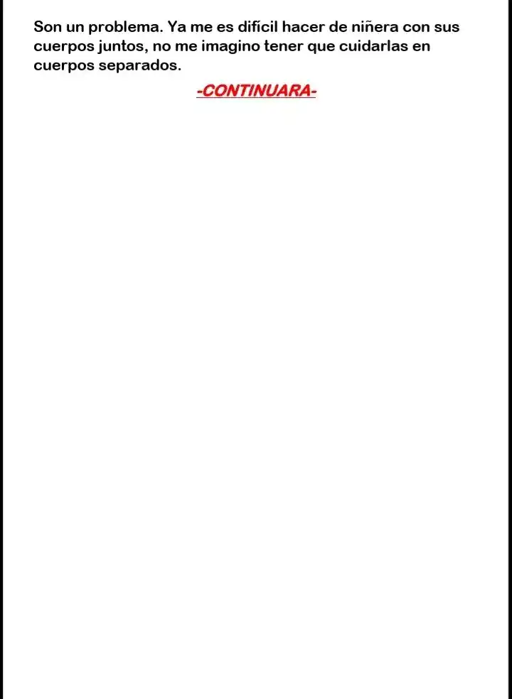 Mi Reino Fue Transportado A Otro Mundo (Novela) - Capítulo 416 - Página 8 - LectorTMOo