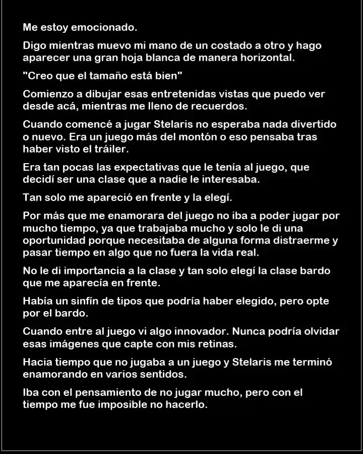 Mi Reino Fue Transportado A Otro Mundo (Novela) - Capítulo 420 - Página 4 - LectorTMOo