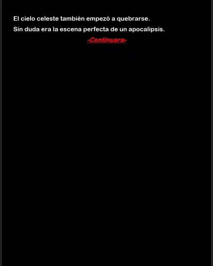 Mi Reino Fue Transportado A Otro Mundo (Novela) - Capítulo 420 - Página 7 - LectorTMOo