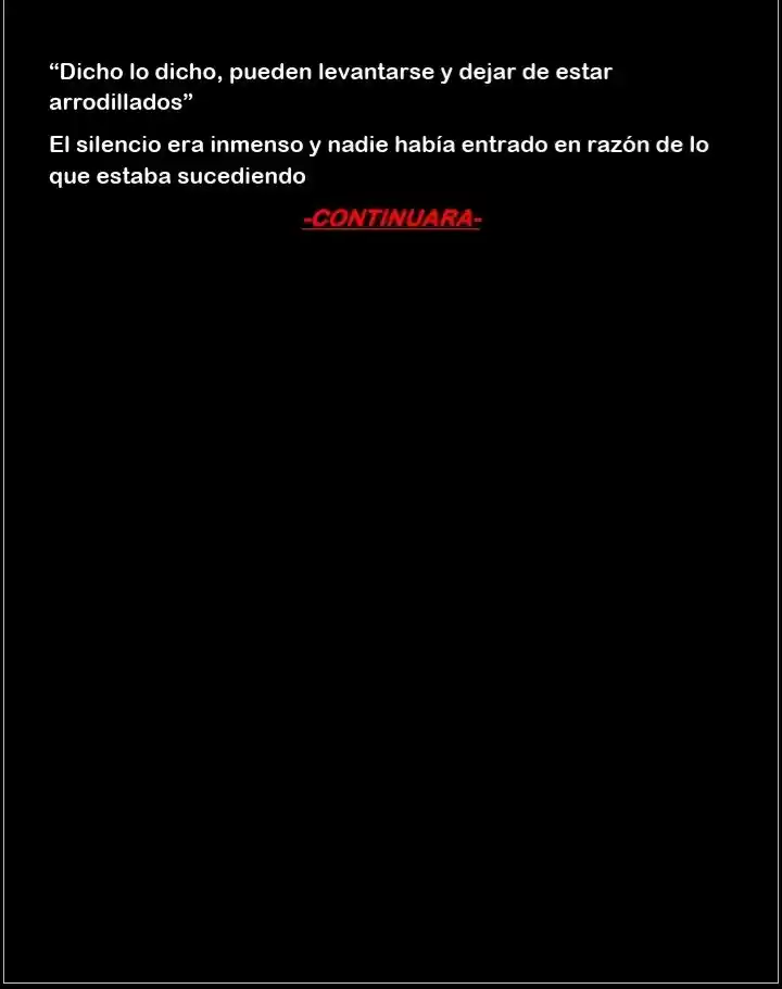 Mi Reino Fue Transportado A Otro Mundo (Novela) - Capítulo 424 - Página 11 - LectorTMOo
