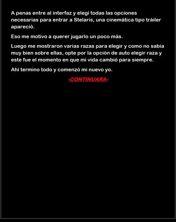 Mi Reino Fue Transportado A Otro Mundo (Novela) - Capítulo 425 - Página 8 - LectorTMOo
