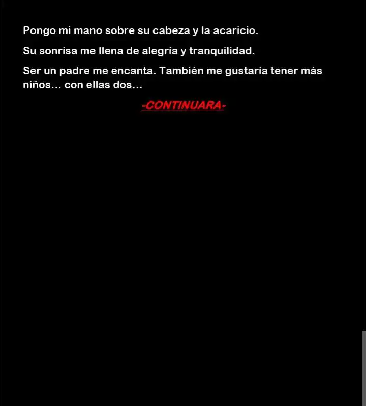 Mi Reino Fue Transportado A Otro Mundo (Novela) - Capítulo 444 - Página 10 - LectorTMOo