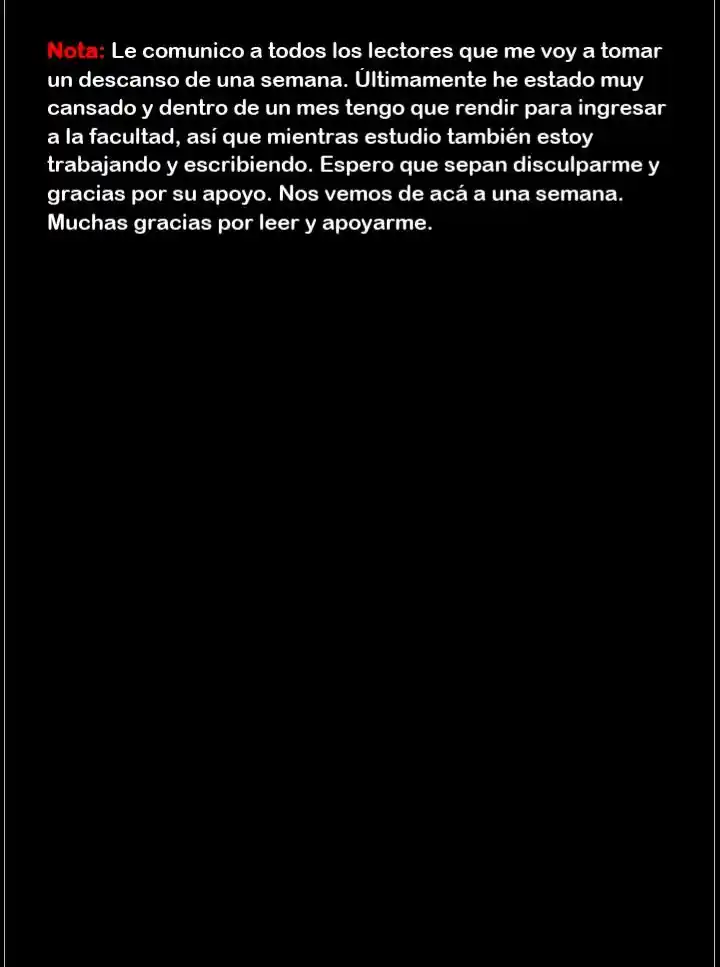 Mi Reino Fue Transportado A Otro Mundo (Novela) - Capítulo 445 - Página 13 - LectorTMOo