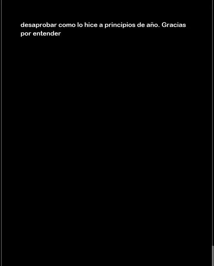 Mi Reino Fue Transportado A Otro Mundo (Novela) - Capítulo 449 - Página 14 - LectorTMOo