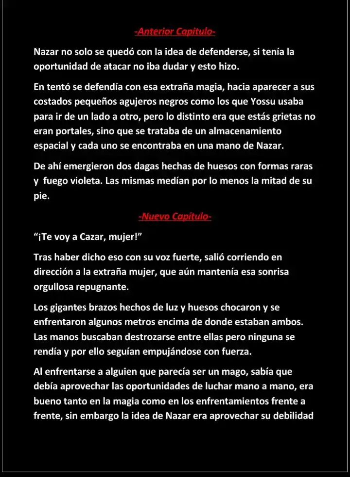 Mi Reino Fue Transportado A Otro Mundo (Novela) - Capítulo 458 - Página 2 - LectorTMOo