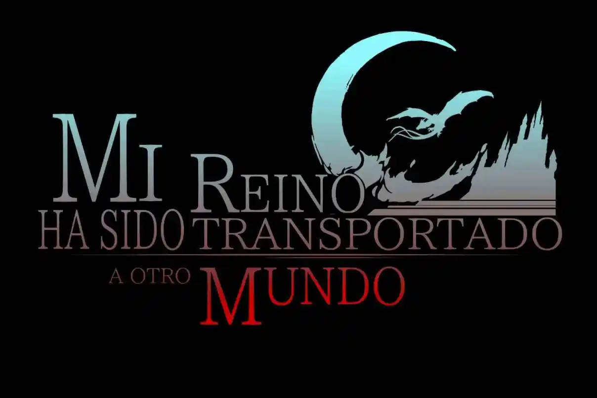 Mi Reino Fue Transportado A Otro Mundo (Novela) - Capítulo 484 - Página 12 - LectorTMOo