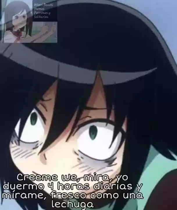 Mi Reino Fue Transportado A Otro Mundo (Novela) - Capítulo 61 - Página 13 - LectorTMOo