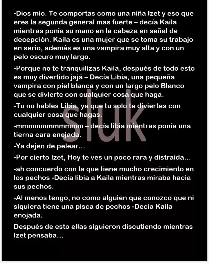 Mi Reino Fue Transportado A Otro Mundo (Novela) - Capítulo 62 - Página 8 - LectorTMOo