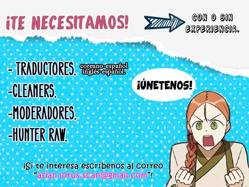 Mi Rey, Mi Protagonista Masculino - Capítulo 2 - Página 31 - LectorTMOo