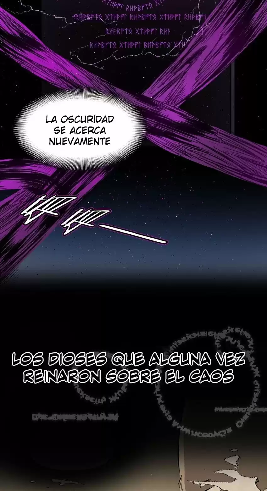 Mi Señor Del Mar, ¡por Favor, Haga Su Trabajo! - Capítulo  - Página 10 - LectorTMOo