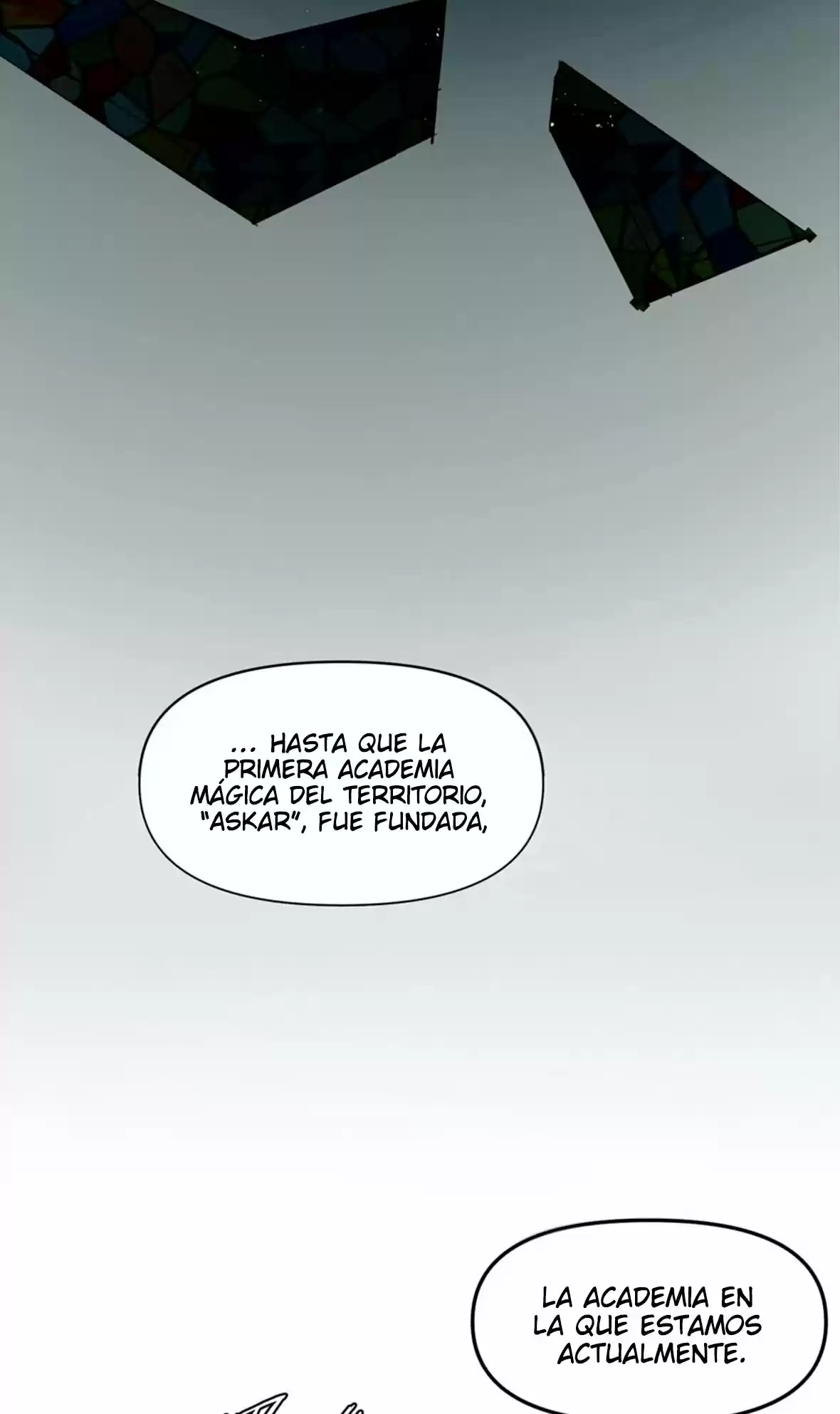 Mi Señor Del Mar, ¡por Favor, Haga Su Trabajo! - Capítulo 2 - Página 13 - LectorTMOo