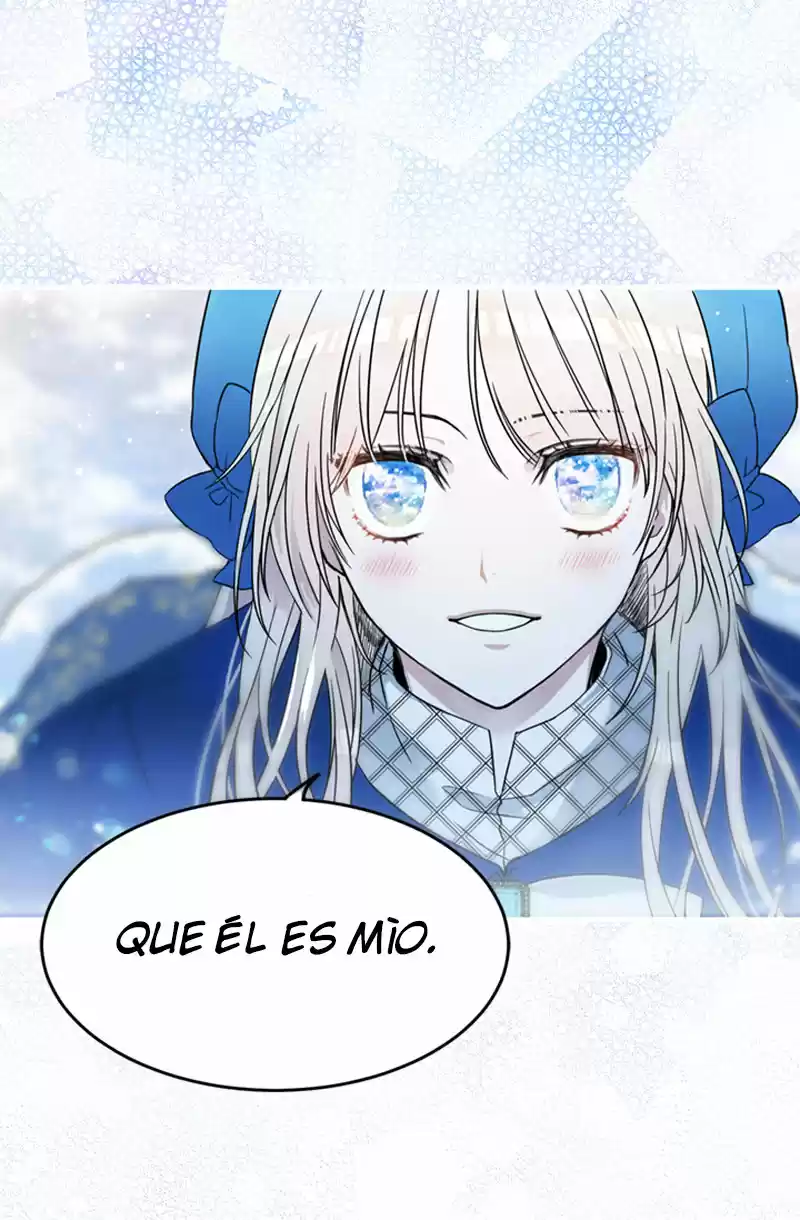 MI SEÑOR, LA REINA DE LOS LOBOS - Capítulo - Página 35 - LectorTMOo