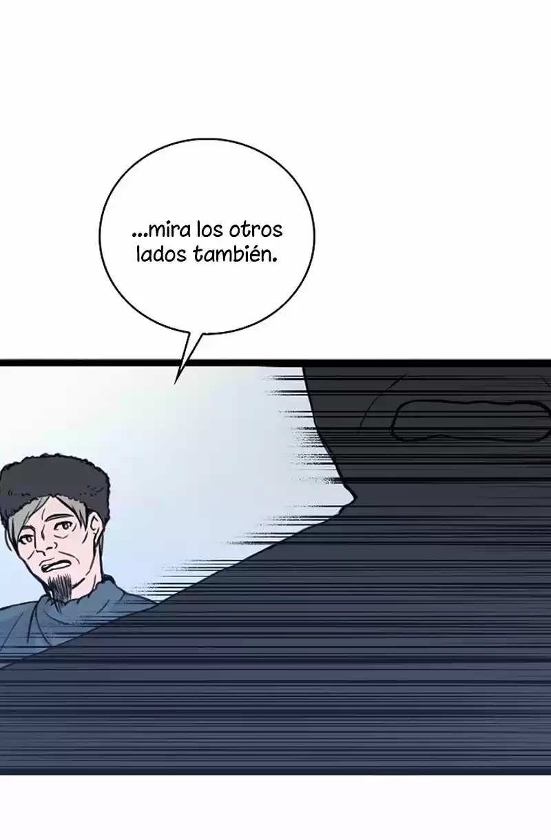 MI SEÑOR, LA REINA DE LOS LOBOS - Capítulo 1 - Página 14 - LectorTMOo