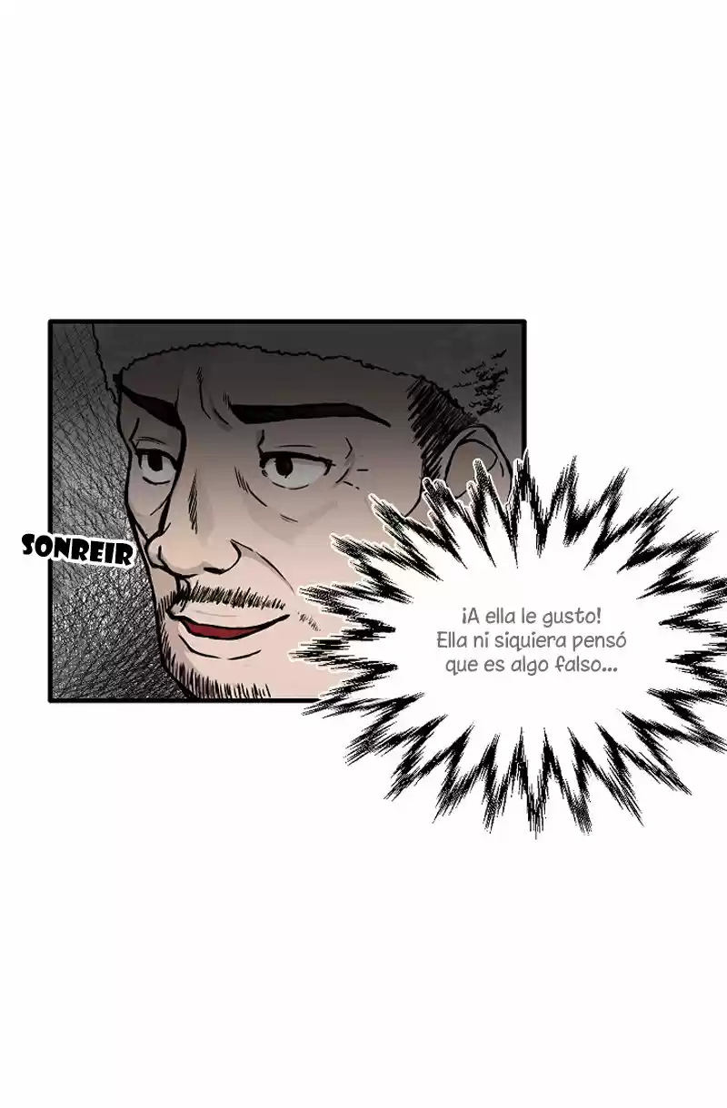 MI SEÑOR, LA REINA DE LOS LOBOS - Capítulo 1 - Página 27 - LectorTMOo