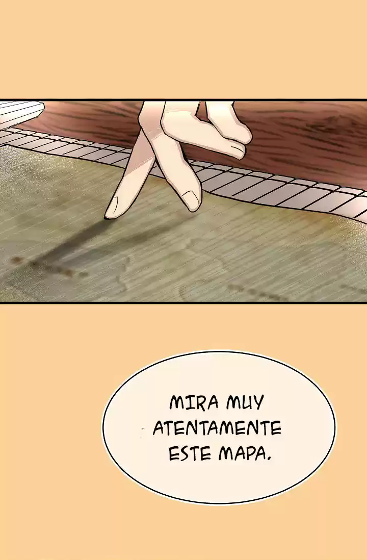 MI SEÑOR, LA REINA DE LOS LOBOS - Capítulo 10 - Página 6 - LectorTMOo