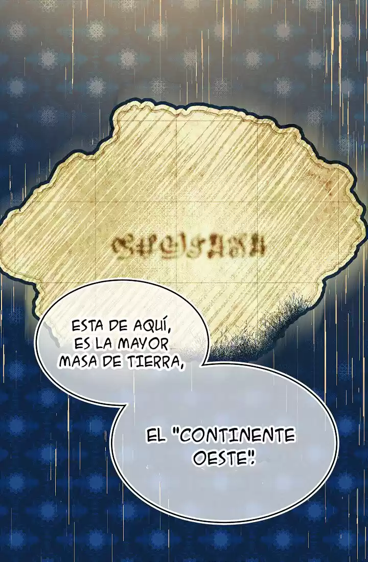 MI SEÑOR, LA REINA DE LOS LOBOS - Capítulo 10 - Página 7 - LectorTMOo