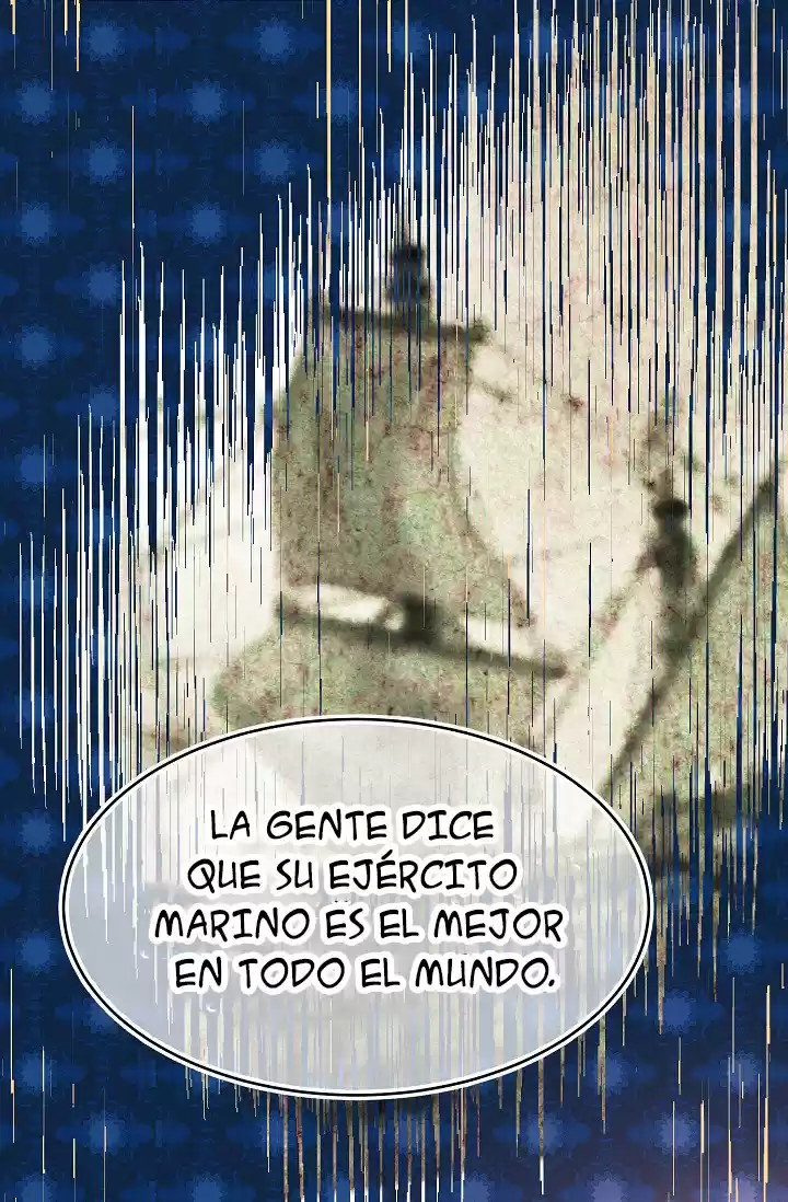 MI SEÑOR, LA REINA DE LOS LOBOS - Capítulo 10 - Página 10 - LectorTMOo