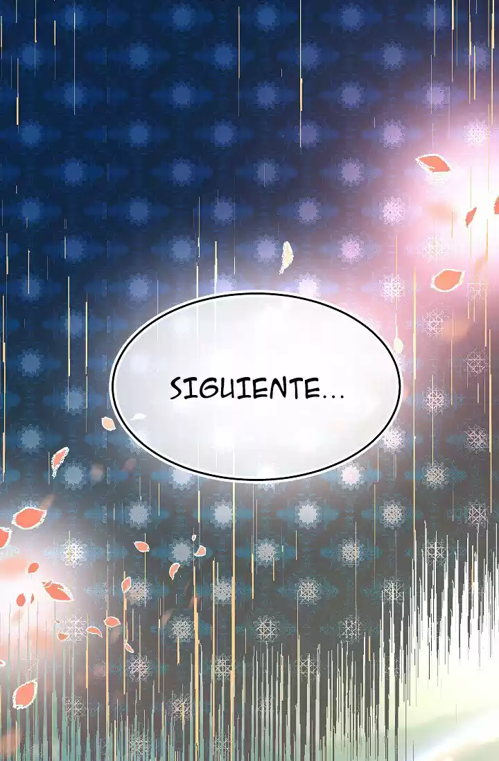 MI SEÑOR, LA REINA DE LOS LOBOS - Capítulo 10 - Página 11 - LectorTMOo