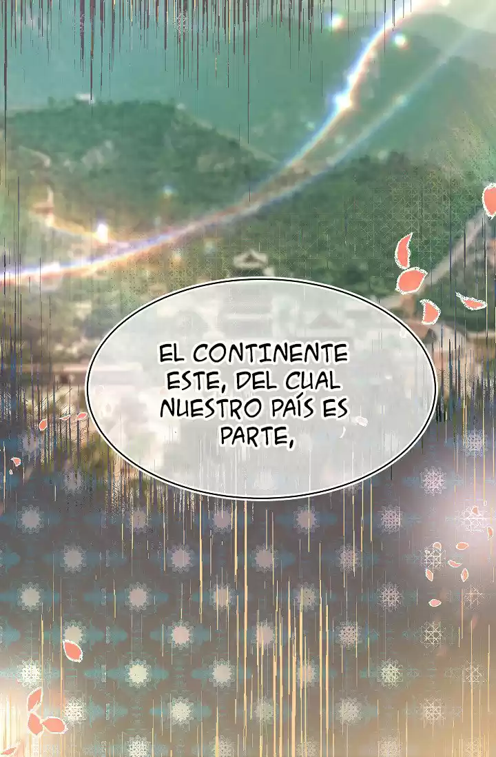 MI SEÑOR, LA REINA DE LOS LOBOS - Capítulo 10 - Página 12 - LectorTMOo