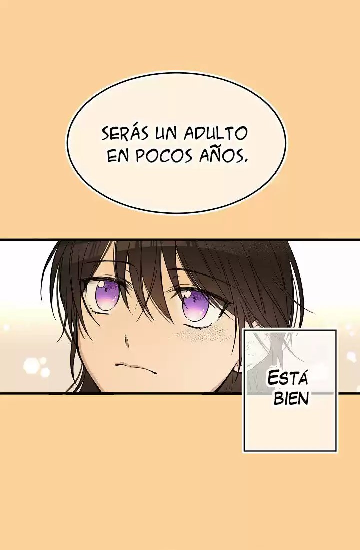 MI SEÑOR, LA REINA DE LOS LOBOS - Capítulo 10 - Página 20 - LectorTMOo