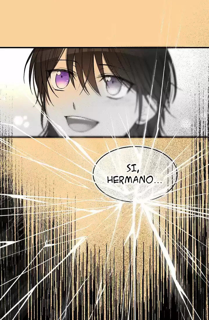 MI SEÑOR, LA REINA DE LOS LOBOS - Capítulo 10 - Página 22 - LectorTMOo