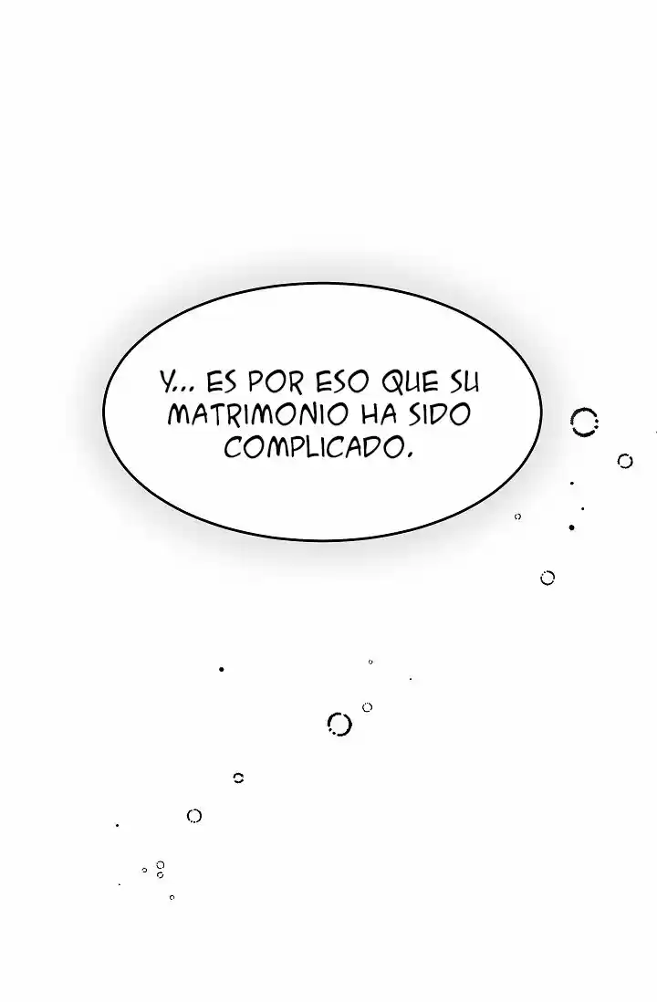 MI SEÑOR, LA REINA DE LOS LOBOS - Capítulo 12 - Página 24 - LectorTMOo