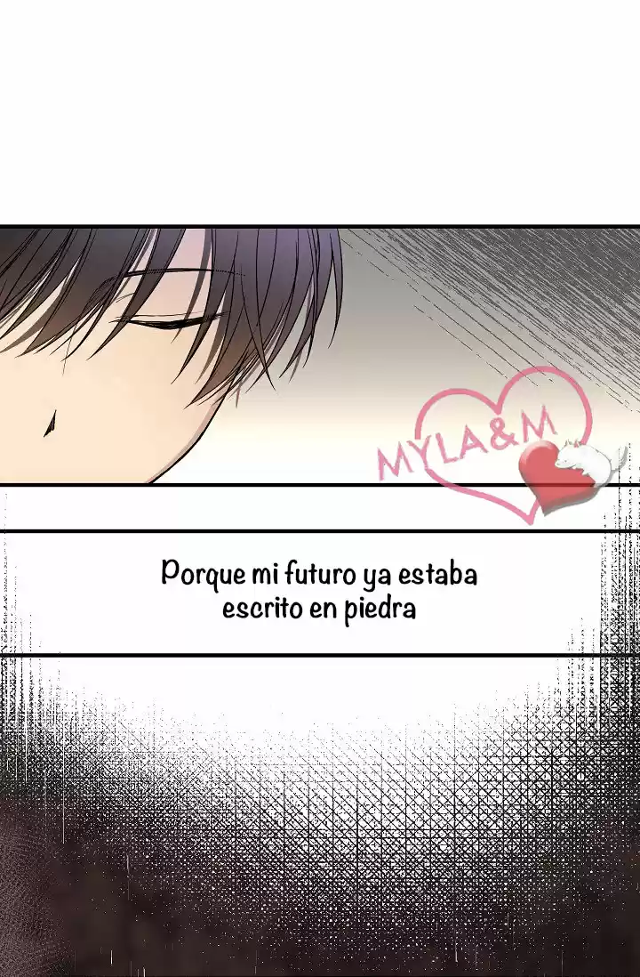 MI SEÑOR, LA REINA DE LOS LOBOS - Capítulo 12 - Página 39 - LectorTMOo