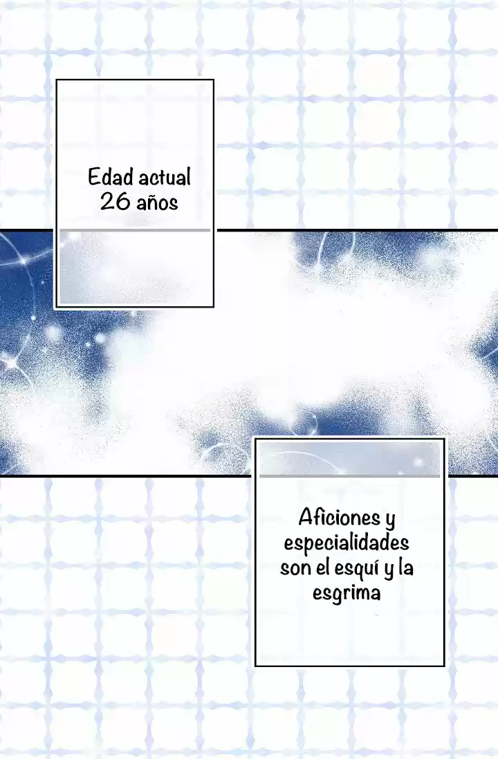 MI SEÑOR, LA REINA DE LOS LOBOS - Capítulo 12 - Página 49 - LectorTMOo