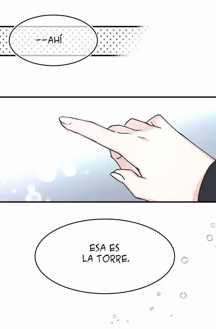 MI SEÑOR, LA REINA DE LOS LOBOS - Capítulo 13 - Página 11 - LectorTMOo