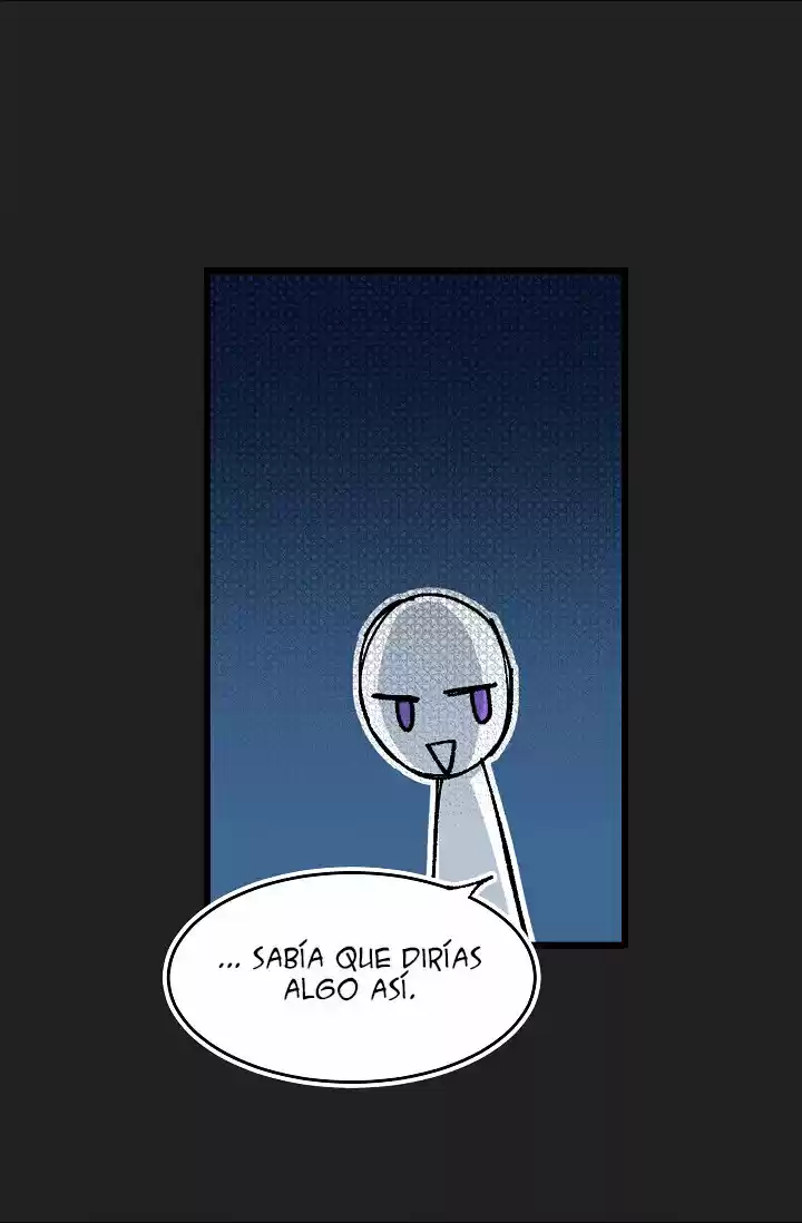 MI SEÑOR, LA REINA DE LOS LOBOS - Capítulo 13 - Página 20 - LectorTMOo