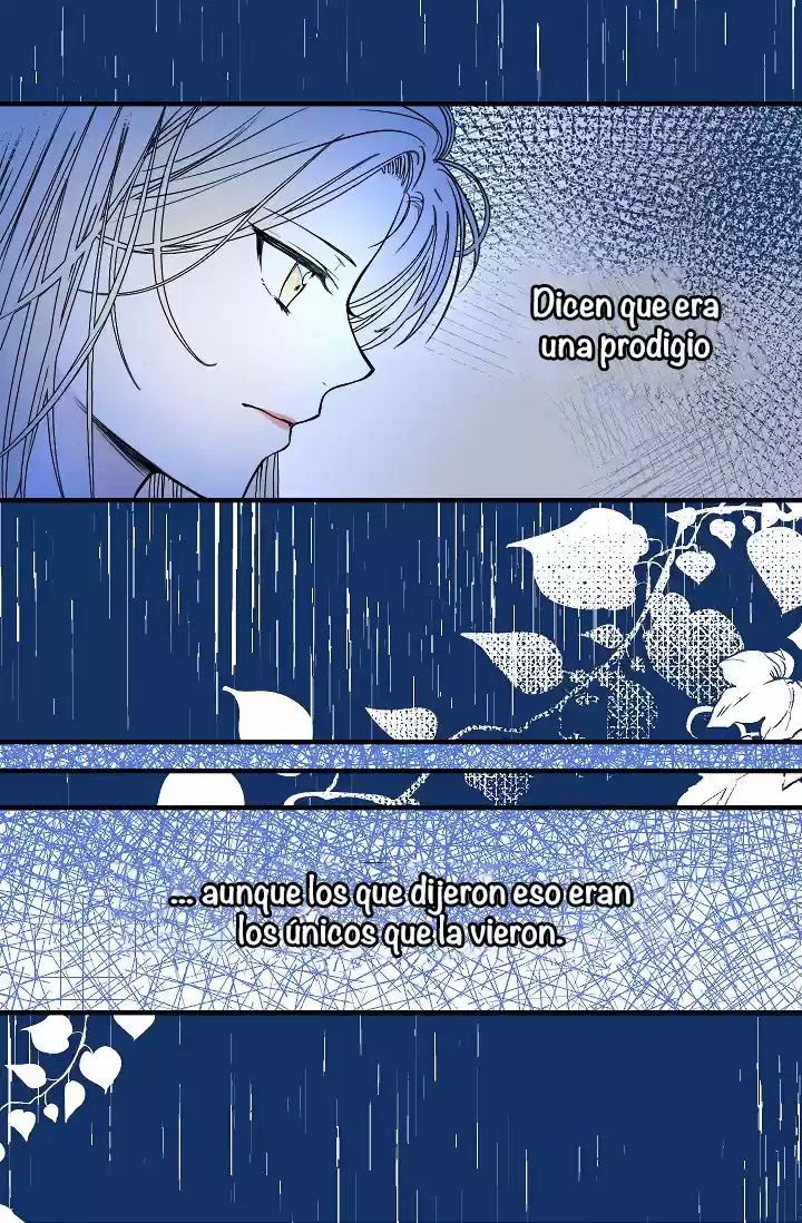 MI SEÑOR, LA REINA DE LOS LOBOS - Capítulo 13 - Página 26 - LectorTMOo