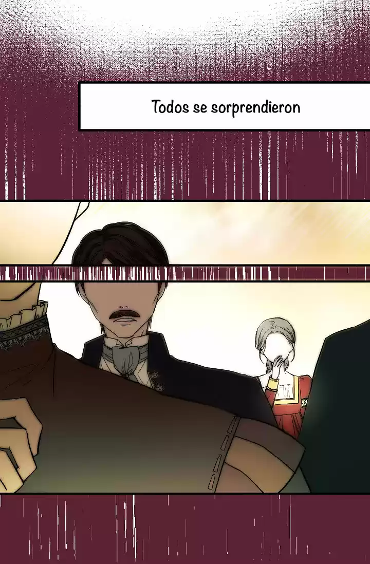 MI SEÑOR, LA REINA DE LOS LOBOS - Capítulo 13 - Página 30 - LectorTMOo