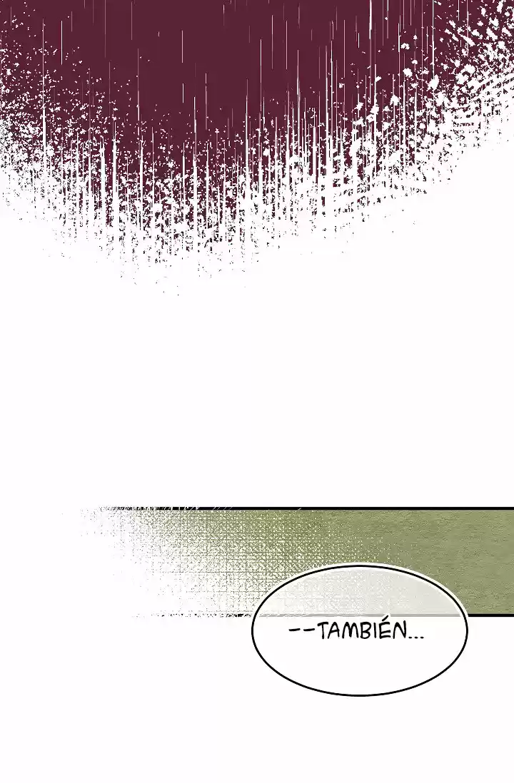 MI SEÑOR, LA REINA DE LOS LOBOS - Capítulo 13 - Página 33 - LectorTMOo
