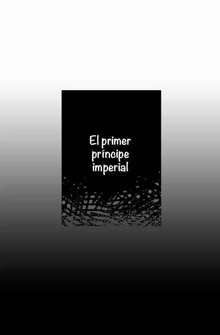 MI SEÑOR, LA REINA DE LOS LOBOS - Capítulo 13 - Página 45 - LectorTMOo