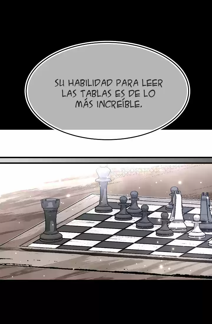 MI SEÑOR, LA REINA DE LOS LOBOS - Capítulo 13 - Página 55 - LectorTMOo