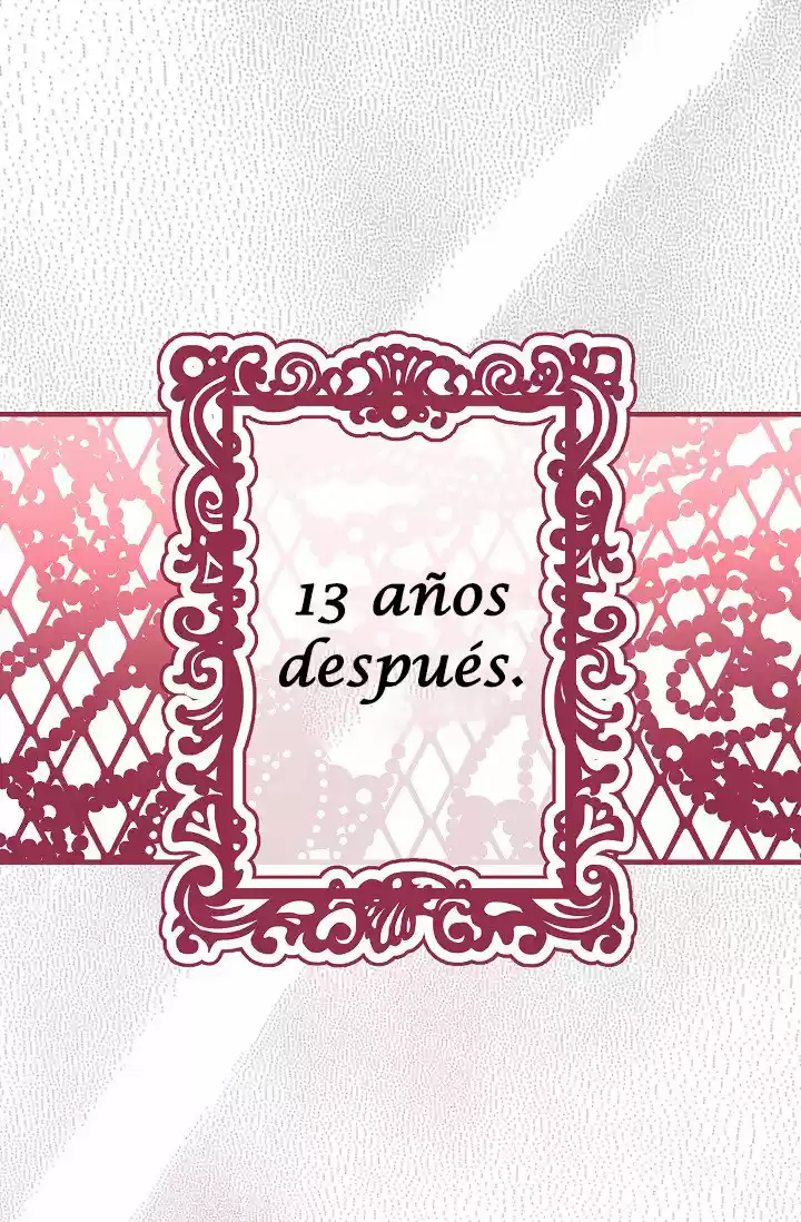 MI SEÑOR, LA REINA DE LOS LOBOS - Capítulo 14 - Página 27 - LectorTMOo