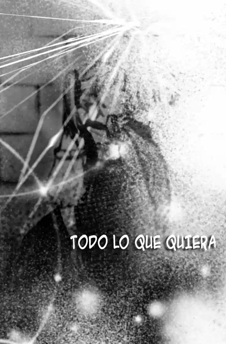 MI SEÑOR, LA REINA DE LOS LOBOS - Capítulo 14 - Página 34 - LectorTMOo