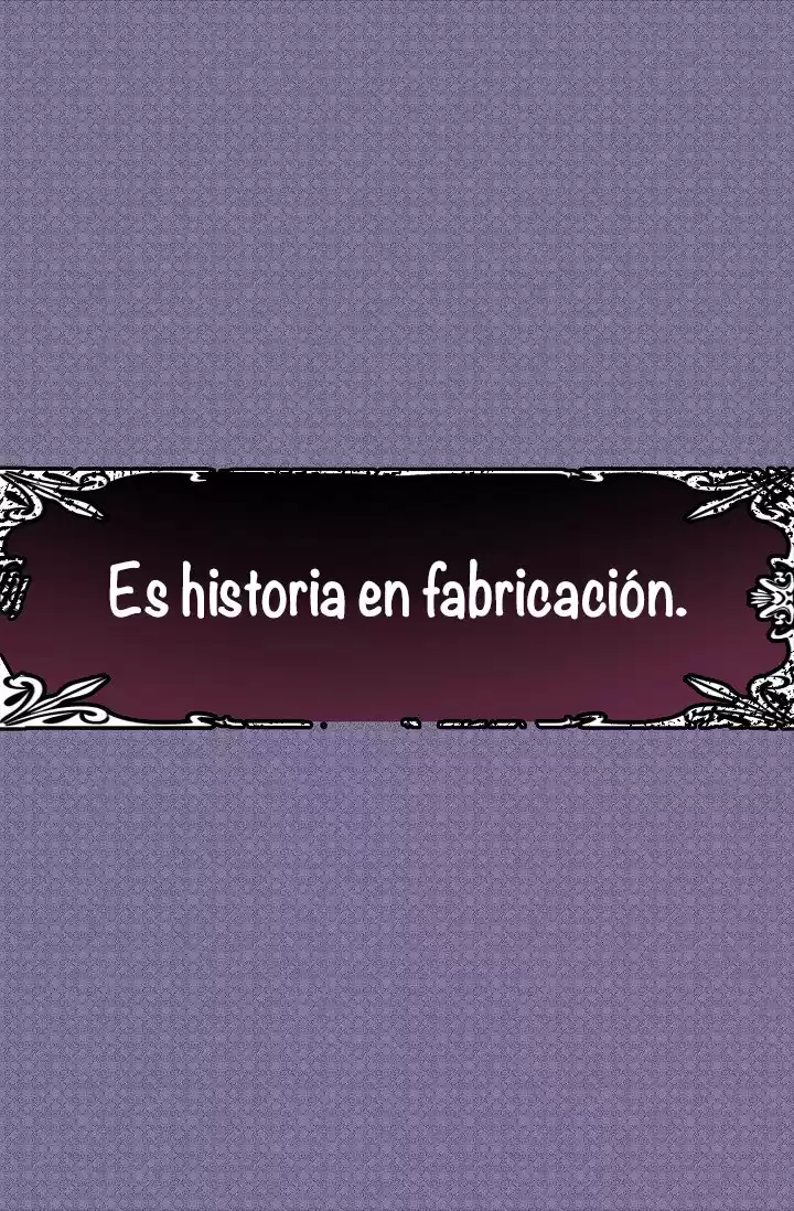 MI SEÑOR, LA REINA DE LOS LOBOS - Capítulo 14 - Página 41 - LectorTMOo