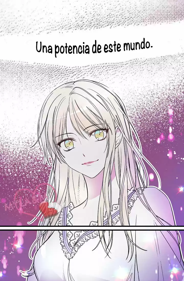 MI SEÑOR, LA REINA DE LOS LOBOS - Capítulo 14 - Página 45 - LectorTMOo