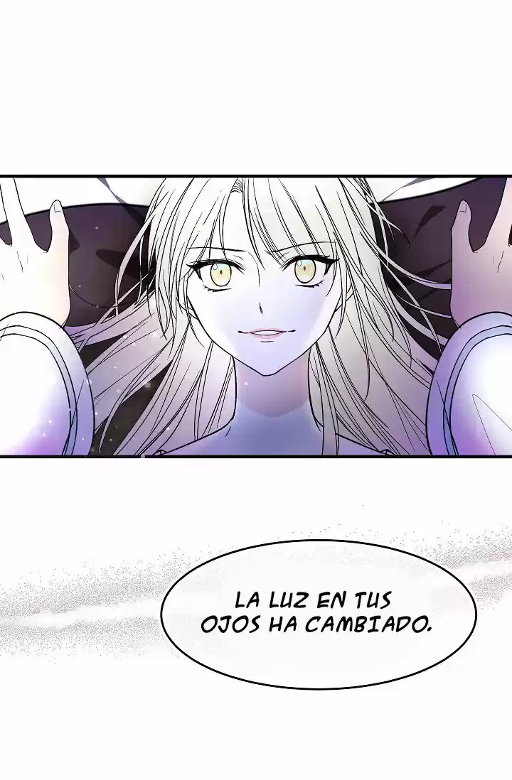 MI SEÑOR, LA REINA DE LOS LOBOS - Capítulo 14 - Página 47 - LectorTMOo