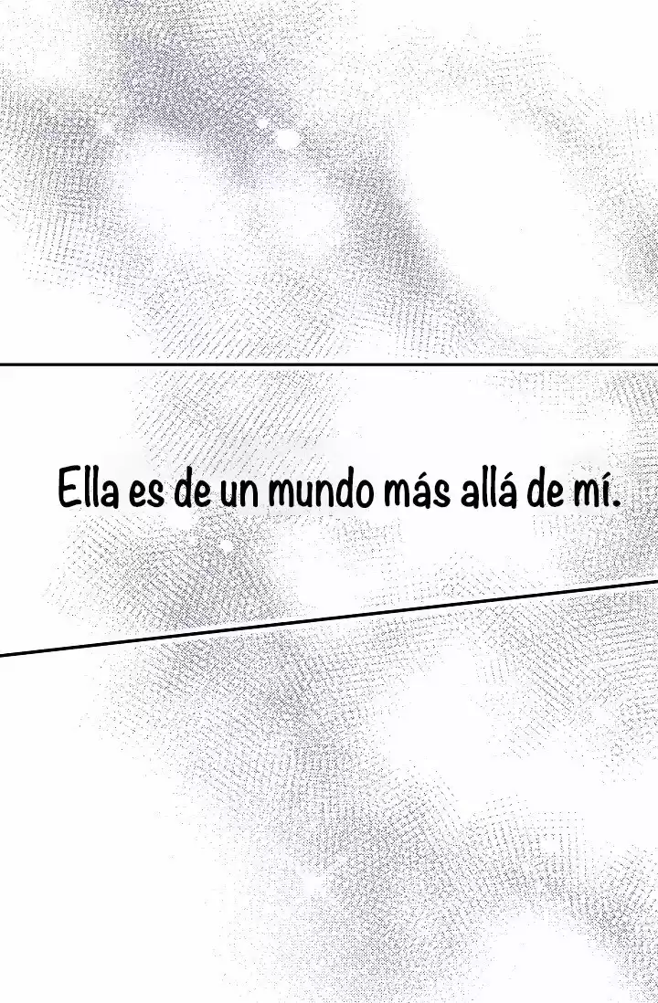 MI SEÑOR, LA REINA DE LOS LOBOS - Capítulo 14 - Página 52 - LectorTMOo
