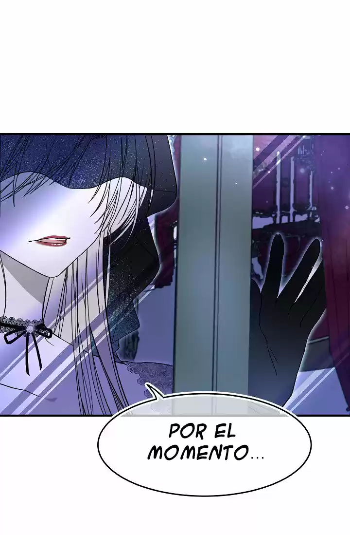 MI SEÑOR, LA REINA DE LOS LOBOS - Capítulo 14 - Página 62 - LectorTMOo