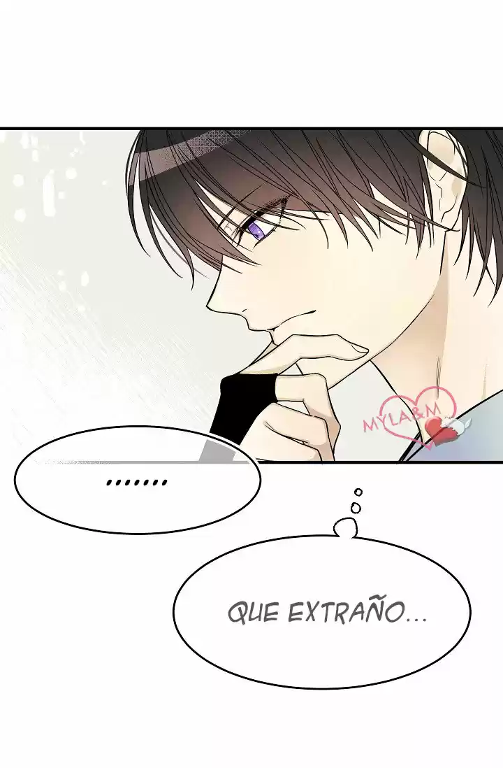 MI SEÑOR, LA REINA DE LOS LOBOS - Capítulo 15 - Página 17 - LectorTMOo