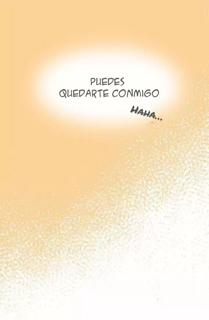 MI SEÑOR, LA REINA DE LOS LOBOS - Capítulo 15 - Página 31 - LectorTMOo